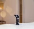 KAWS Holiday UK Limited Edition Collectible Art Toy Unique Home Decor Gift Idea for Art Lovers & Collectors