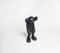 Kaws Clown – Contemporary Design Piece for Art Lovers