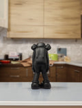 Kaws Clown – Contemporary Design Piece for Art Lovers