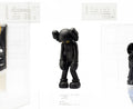 Kaws Clown – Contemporary Design Piece for Art Lovers